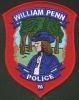 William_Penn_PA.JPG