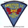 Anderson-Police-Patch-South-Carolina-Patches-SCPr.jpg