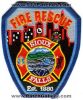 Filename=Sioux-Falls-Fire-Rescue-Patch-South-Dakota-Patches-SDFr.jpg
Filesize=103KiB
Dimensions=419x500
Date added=Feb 20, 2011 Sioux-Falls-Fire-Rescue-Patch-South-Dakota-Patches-SDFr.jpg