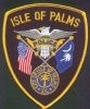 Filename=Isle_of_Palms_SC.JPG
Filesize=39KiB
Dimensions=402x482
Date added=Sep 14, 2006 Isle_of_Palms_SC.JPG
