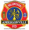 Filename=Andersonville-Volunteer-Fire-Department-Patch-Tennessee-Patches-TNFr.jpg
Filesize=111KiB
Dimensions=493x500
Date added=Feb 16, 2011 Andersonville-Volunteer-Fire-Department-Patch-Tennessee-Patches-TNFr.jpg