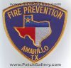 Filename=AMARILLO-b--TX.JPG
Filesize=66KiB
Dimensions=451x435
Date added=Feb 03, 2011 AMARILLO-b--TX.JPG