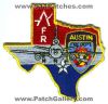 Filename=Austin-Fire-Dept-Aircraft-Rescue-ARFF-CFR-Patch-Texas-Patches-TXFr.jpg
Filesize=84KiB
Dimensions=500x480
Date added=Jan 02, 2011 Austin-Fire-Dept-Aircraft-Rescue-ARFF-CFR-Patch-Texas-Patches-TXFr.jpg