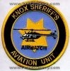 Knox_Sheriffs_Aviation_TN.JPG