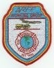 Filename=ARFF_Working_Group_TX.jpg
Filesize=69KiB
Dimensions=306x379
Date added=Oct 06, 2006 ARFF_Working_Group_TX.jpg