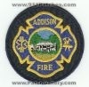 Filename=Addison_TX.jpg
Filesize=47KiB
Dimensions=298x294
Date added=Oct 06, 2006 Addison_TX.jpg