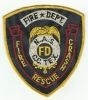 Filename=Corpus_Christi_NAS_1_TX.jpg
Filesize=61KiB
Dimensions=319x360
Date added=Oct 06, 2006 Corpus_Christi_NAS_1_TX.jpg