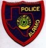 Filename=Alamo_TX.JPG
Filesize=43KiB
Dimensions=395x419
Date added=Sep 19, 2006 Alamo_TX.JPG