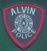 Filename=Alvin_TX.JPG
Filesize=37KiB
Dimensions=428x460
Date added=Sep 19, 2006 Alvin_TX.JPG