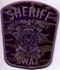 Filename=Angelina_Co_SWAT_TX.JPG
Filesize=53KiB
Dimensions=418x485
Date added=Sep 19, 2006 Angelina_Co_SWAT_TX.JPG