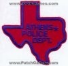 Filename=Athens_TX.JPG
Filesize=21KiB
Dimensions=385x377
Date added=Sep 19, 2006 Athens_TX.JPG