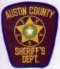Filename=Austin_Co_TX.JPG
Filesize=54KiB
Dimensions=415x475
Date added=Sep 19, 2006 Austin_Co_TX.JPG