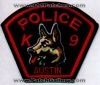 Filename=Austin_K9_TX.JPG
Filesize=29KiB
Dimensions=437x375
Date added=Sep 19, 2006 Austin_K9_TX.JPG