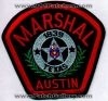 Filename=Austin_Marshal_TX.JPG
Filesize=41KiB
Dimensions=461x429
Date added=Sep 19, 2006 Austin_Marshal_TX.JPG