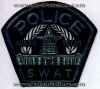 Filename=Austin_SWAT_TX.JPG
Filesize=45KiB
Dimensions=485x434
Date added=Sep 19, 2006 Austin_SWAT_TX.JPG