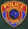 Filename=Bardwell_TX.JPG
Filesize=35KiB
Dimensions=394x410
Date added=Sep 19, 2006 Bardwell_TX.JPG