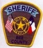 Filename=Bee_Co_TX.JPG
Filesize=55KiB
Dimensions=407x453
Date added=Sep 19, 2006 Bee_Co_TX.JPG