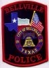 Filename=Bellville_TX.JPG
Filesize=44KiB
Dimensions=358x491
Date added=Sep 19, 2006 Bellville_TX.JPG
