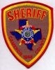 Filename=Cameron_Co_TX.JPG
Filesize=61KiB
Dimensions=419x529
Date added=Sep 19, 2006 Cameron_Co_TX.JPG