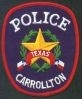 Filename=Carrollton_2_TX.JPG
Filesize=37KiB
Dimensions=362x440
Date added=Sep 19, 2006 Carrollton_2_TX.JPG