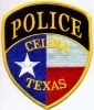 Filename=Celina_TX.JPG
Filesize=61KiB
Dimensions=440x514
Date added=Sep 19, 2006 Celina_TX.JPG