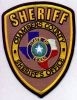 Filename=Chambers_Co_TX.JPG
Filesize=65KiB
Dimensions=419x539
Date added=Sep 19, 2006 Chambers_Co_TX.JPG