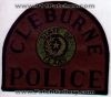 Filename=Cleburne_TX.JPG
Filesize=43KiB
Dimensions=462x411
Date added=Sep 19, 2006 Cleburne_TX.JPG
