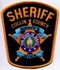 Filename=Collin_Co_1_TX.JPG
Filesize=55KiB
Dimensions=434x504
Date added=Sep 19, 2006 Collin_Co_1_TX.JPG