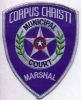 Filename=Corpus_Christi_Marshal_TX.JPG
Filesize=57KiB
Dimensions=410x501
Date added=Sep 19, 2006 Corpus_Christi_Marshal_TX.JPG
