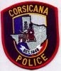Filename=Corsicana_TX.JPG
Filesize=43KiB
Dimensions=371x430
Date added=Sep 19, 2006 Corsicana_TX.JPG