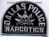 Dallas_Narcotics_TX.JPG