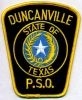 Duncanville_PSO_TX.JPG