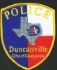 Duncanville_TX.JPG