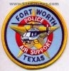 Filename=Fort_Worth_Air_TX.JPG
Filesize=40KiB
Dimensions=361x369
Date added=Sep 19, 2006 Fort_Worth_Air_TX.JPG