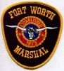 Fort_Worth_Marshal_TX.JPG