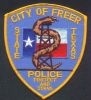 Filename=Freer_TX.JPG
Filesize=42KiB
Dimensions=438x480
Date added=Sep 19, 2006 Freer_TX.JPG