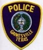 Filename=Gainesville_TX.JPG
Filesize=57KiB
Dimensions=438x505
Date added=Sep 19, 2006 Gainesville_TX.JPG
