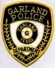 Filename=Garland_TX.JPG
Filesize=50KiB
Dimensions=372x454
Date added=Sep 19, 2006 Garland_TX.JPG