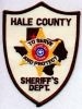 Filename=Hale_Co_TX.JPG
Filesize=51KiB
Dimensions=384x510
Date added=Sep 19, 2006 Hale_Co_TX.JPG