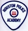 Filename=Houston_Academy_TX.JPG
Filesize=39KiB
Dimensions=418x452
Date added=Sep 19, 2006 Houston_Academy_TX.JPG