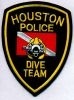 Filename=Houston_Dive_1_TX.JPG
Filesize=41KiB
Dimensions=374x502
Date added=Sep 19, 2006 Houston_Dive_1_TX.JPG