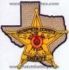 Filename=Hudspeth_Co_TX.JPG
Filesize=46KiB
Dimensions=416x417
Date added=Sep 19, 2006 Hudspeth_Co_TX.JPG