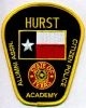 Filename=Hurst_Academy_Alumni_Assn_TX.JPG
Filesize=39KiB
Dimensions=360x446
Date added=Sep 19, 2006 Hurst_Academy_Alumni_Assn_TX.JPG