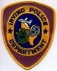 Filename=Irving_TX.JPG
Filesize=64KiB
Dimensions=412x504
Date added=Sep 19, 2006 Irving_TX.JPG