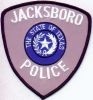 Filename=Jacksboro_TX.JPG
Filesize=50KiB
Dimensions=453x485
Date added=Sep 19, 2006 Jacksboro_TX.JPG