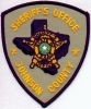 Filename=Johnson_Co_TX.JPG
Filesize=53KiB
Dimensions=419x499
Date added=Sep 19, 2006 Johnson_Co_TX.JPG