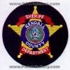 Filename=Kendall_Co_TX.JPG
Filesize=31KiB
Dimensions=371x370
Date added=Sep 19, 2006 Kendall_Co_TX.JPG