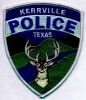 Filename=Kerrville_TX.JPG
Filesize=48KiB
Dimensions=396x458
Date added=Sep 19, 2006 Kerrville_TX.JPG