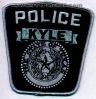 Filename=Kyle_TX.JPG
Filesize=44KiB
Dimensions=426x440
Date added=Sep 19, 2006 Kyle_TX.JPG