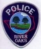 River_Oaks_TX.JPG